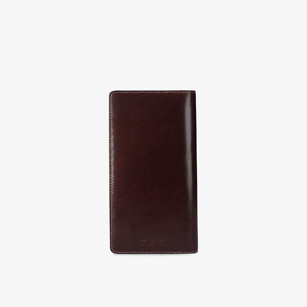 Travel Wallet