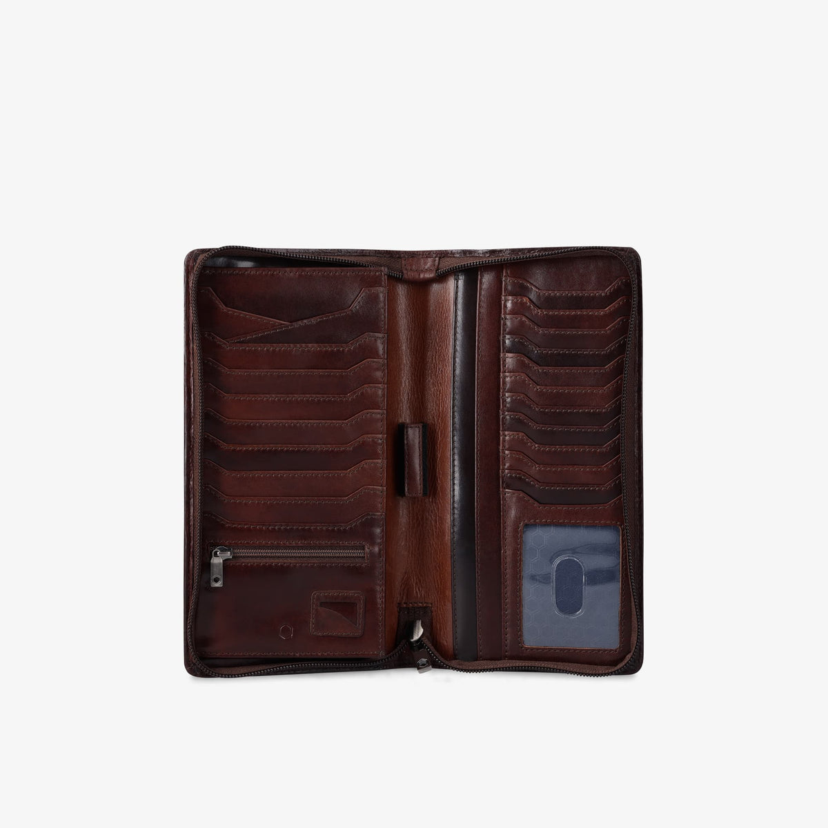 Travel Wallet