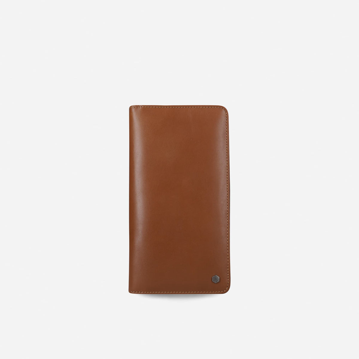 Travel Wallet