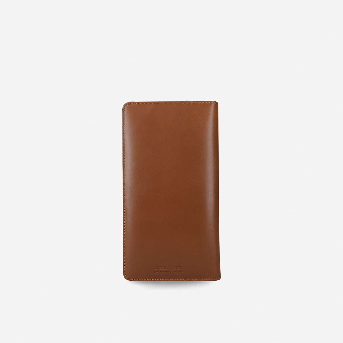 Travel Wallet