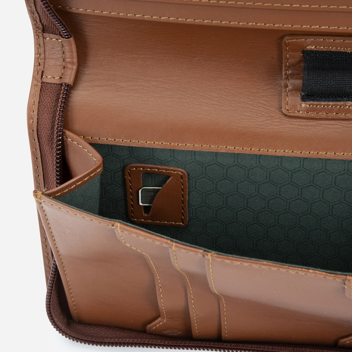 Travel Wallet