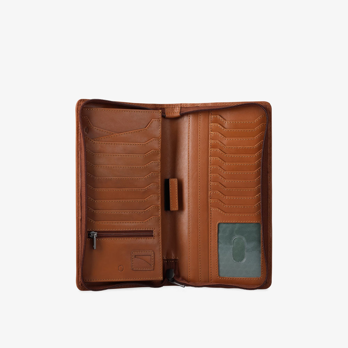 Travel Wallet