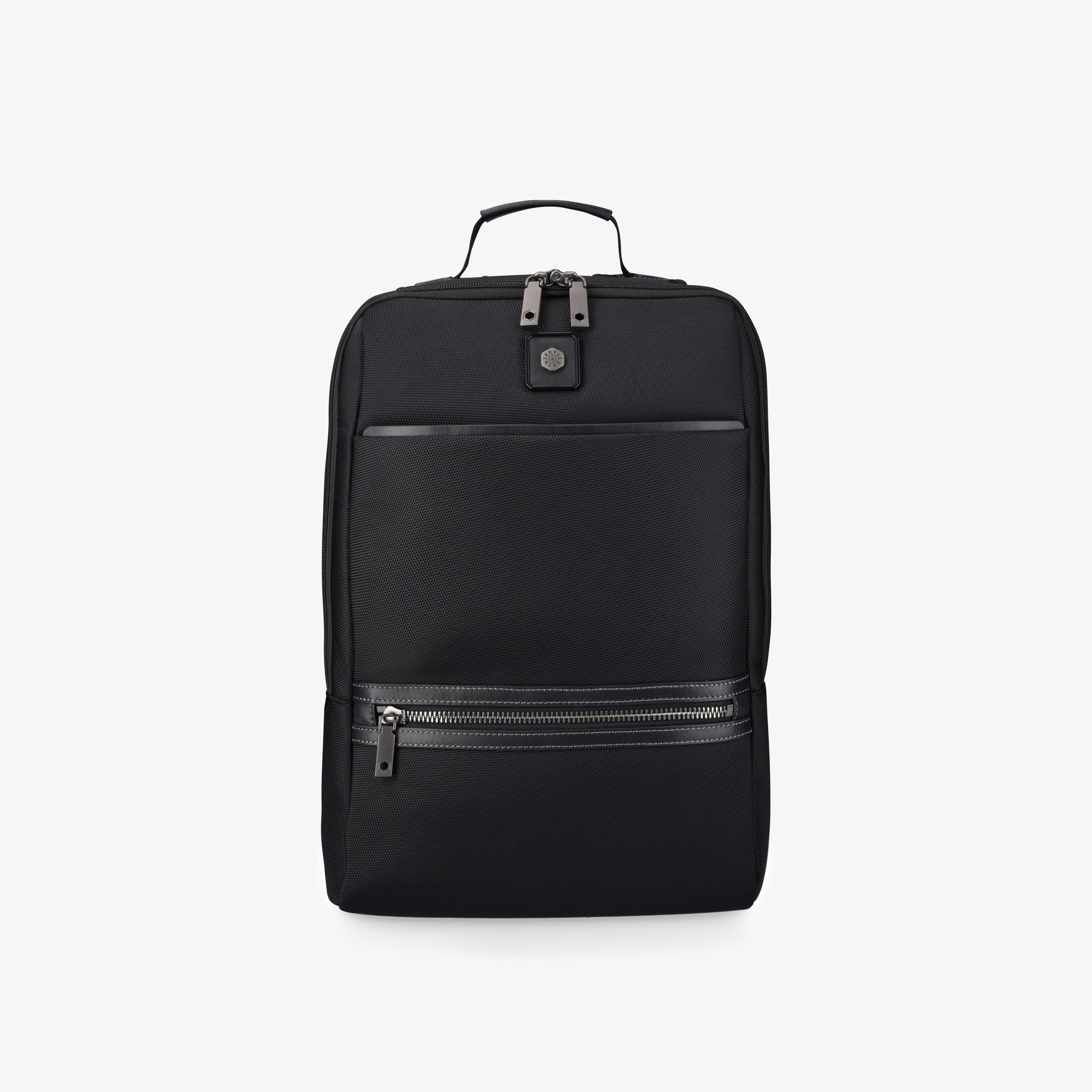 Tokyo Laptop Backpack