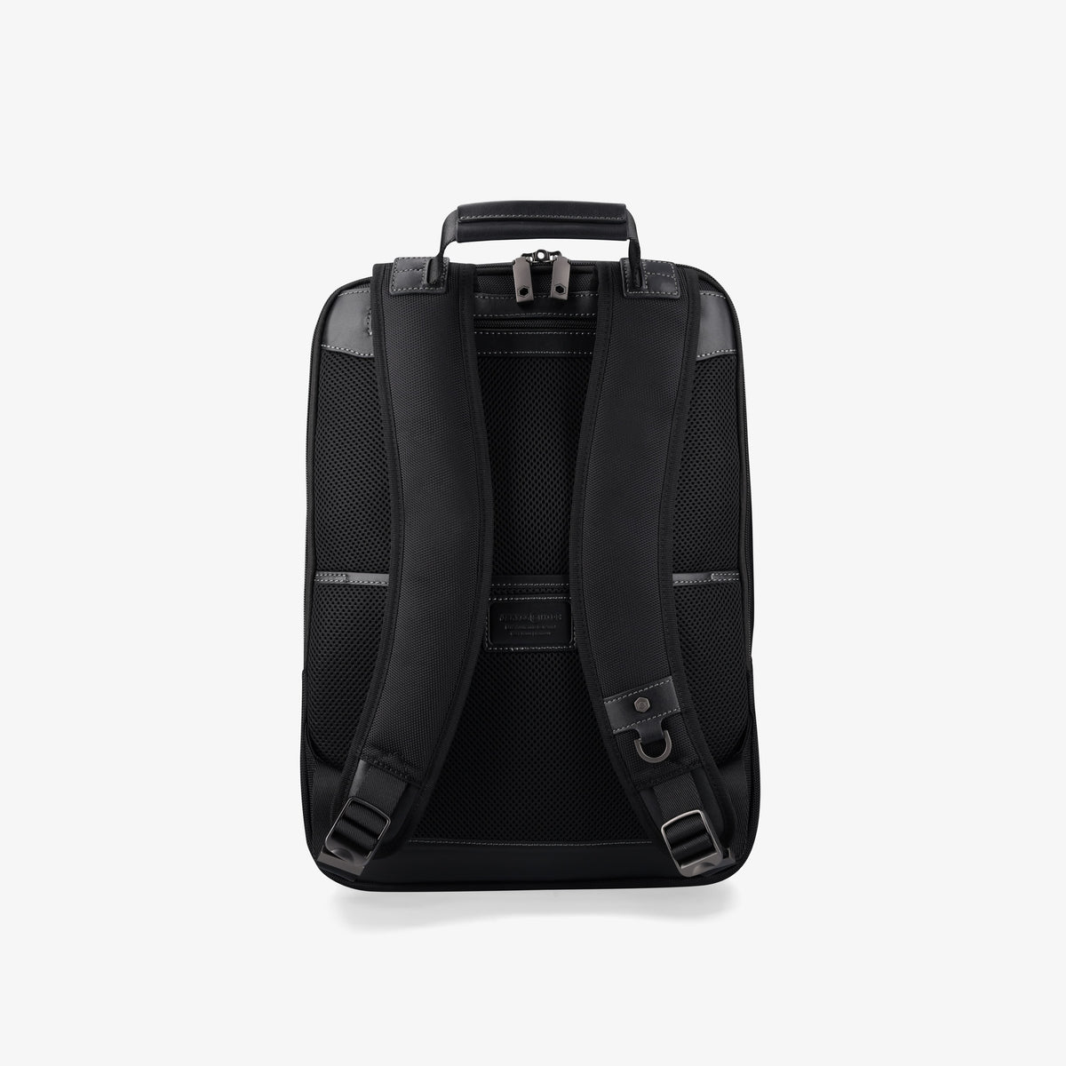 Tokyo Laptop Backpack
