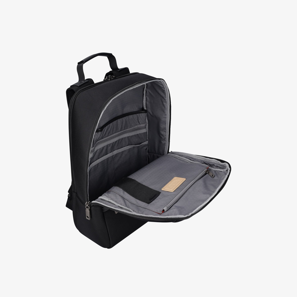 Tokyo Laptop Backpack