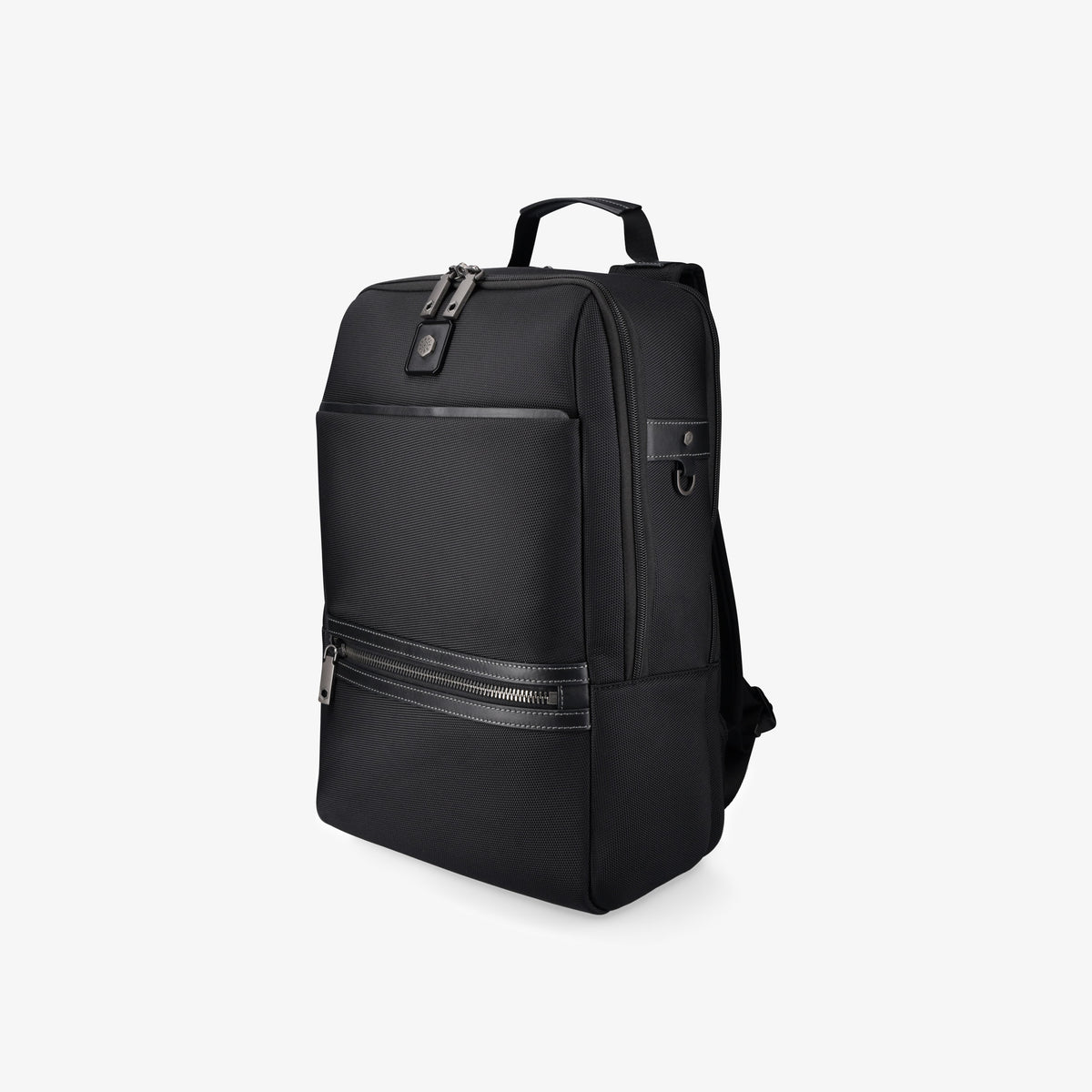 Tokyo Laptop Backpack