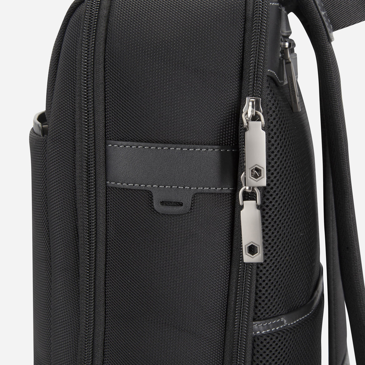 Tokyo Laptop Backpack