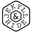 Premium Leather Goods logo