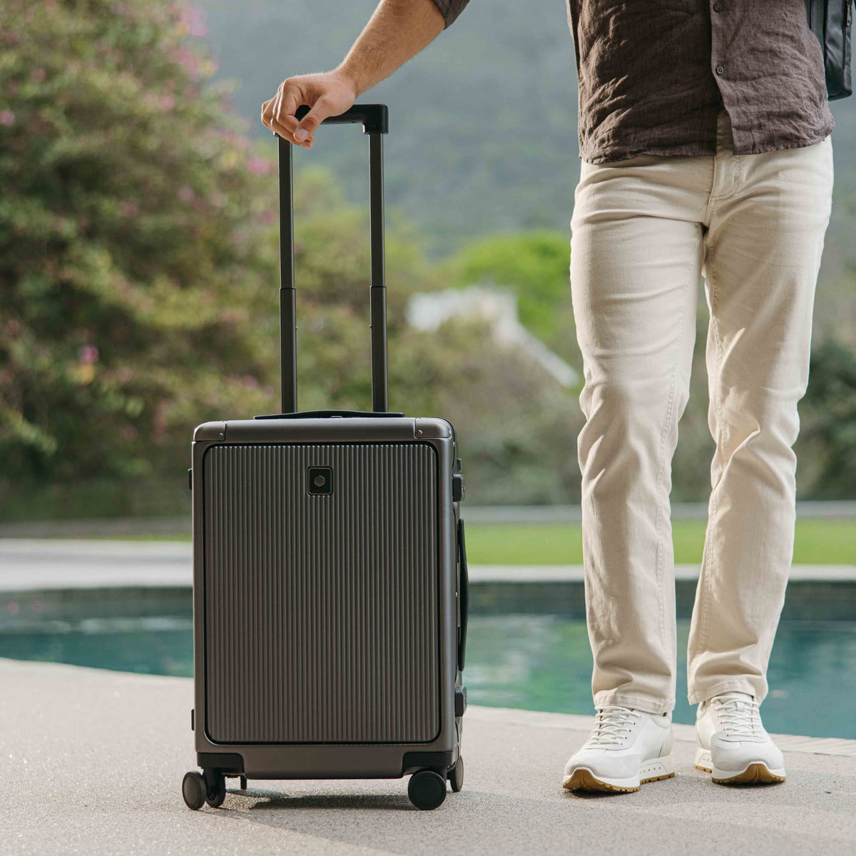 Carry-On