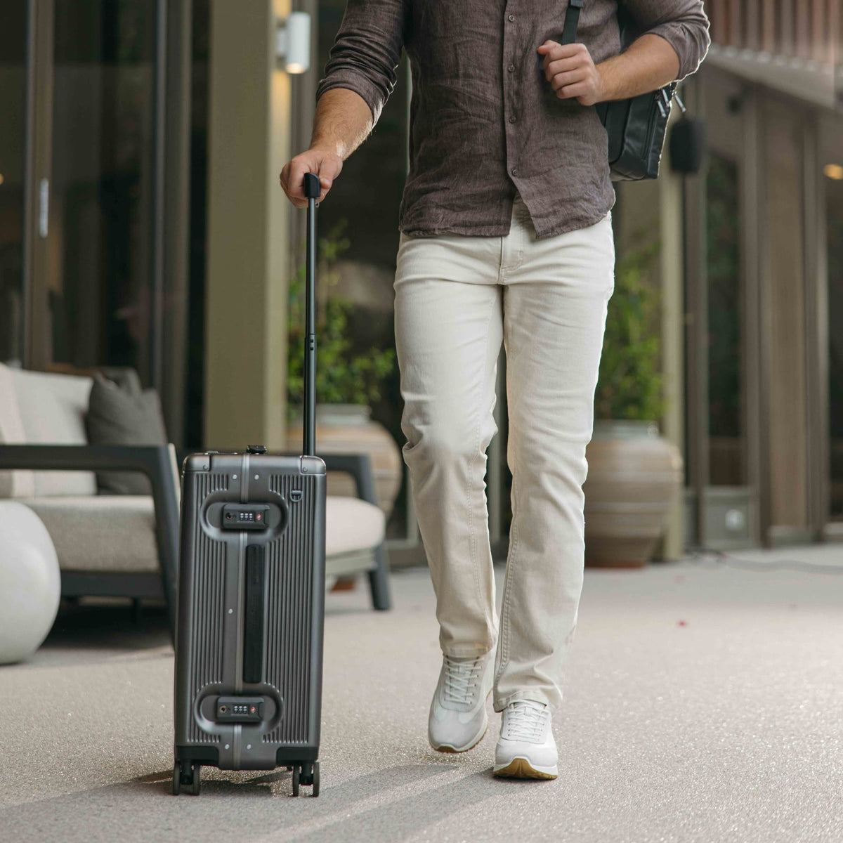 Carry-On