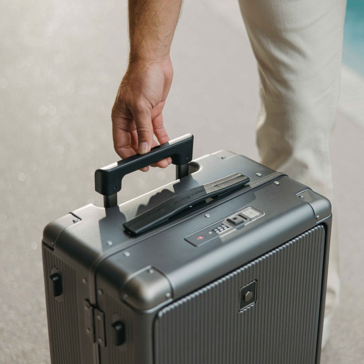 Carry-On