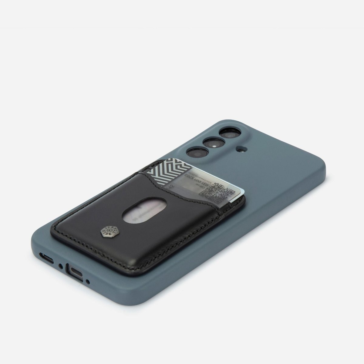 Thermo MagSafe Card Holder - view 11