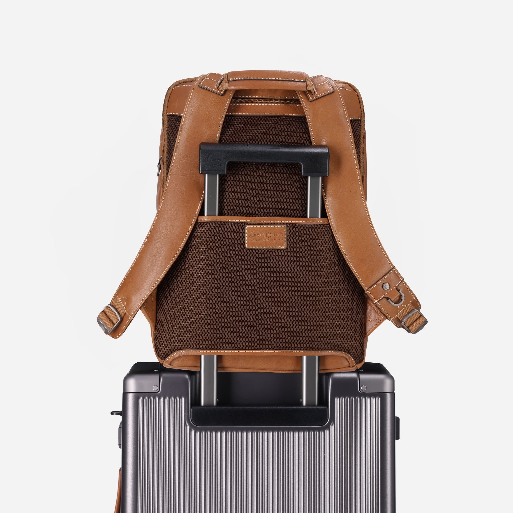 Cabin Backpack Travel Set