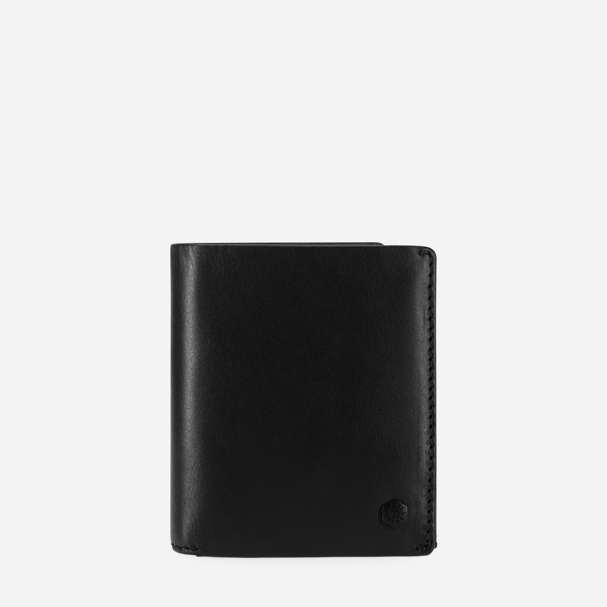 Card + Note Wallet