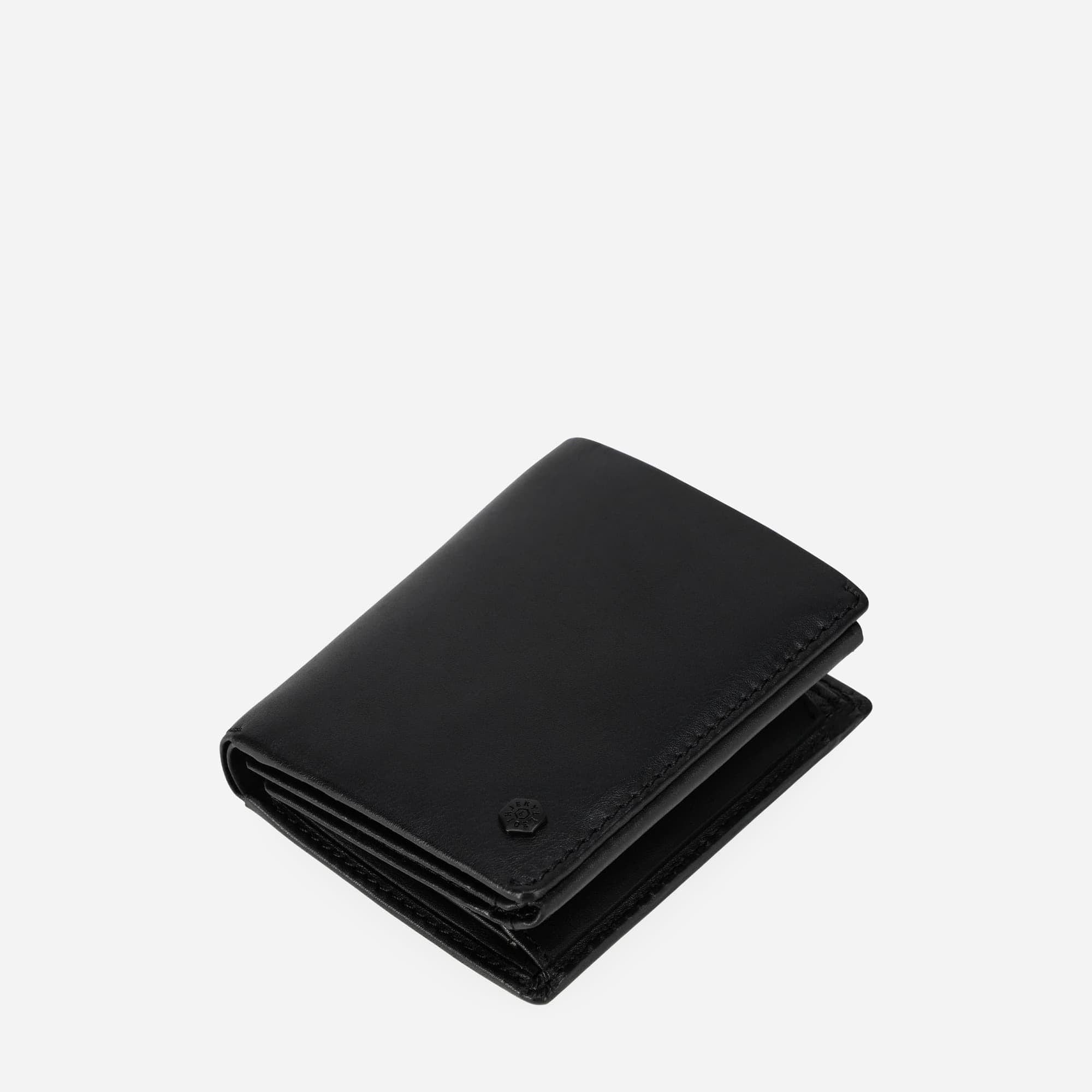 Card + Note Wallet