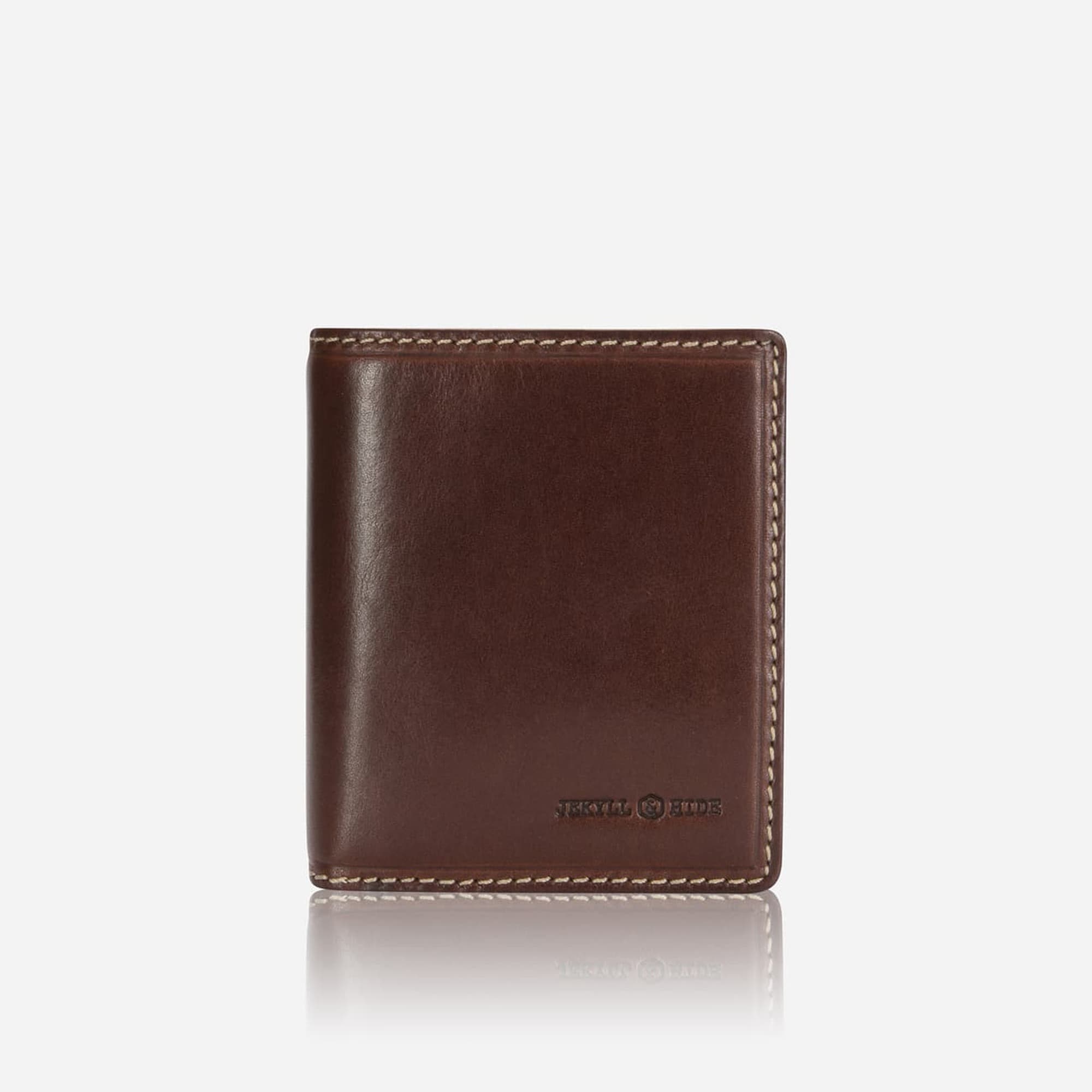 Card + Note Wallet