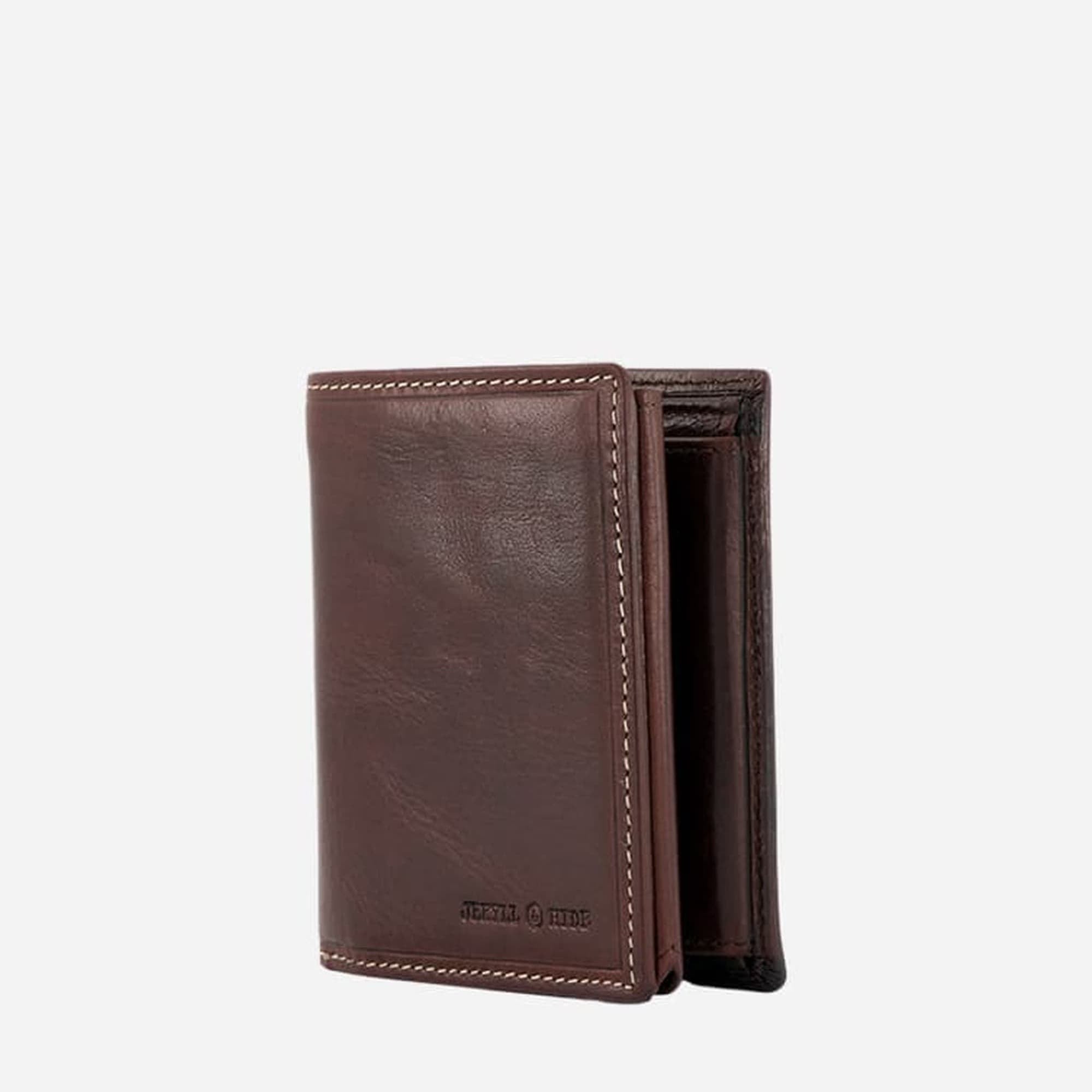 Card + Note Wallet