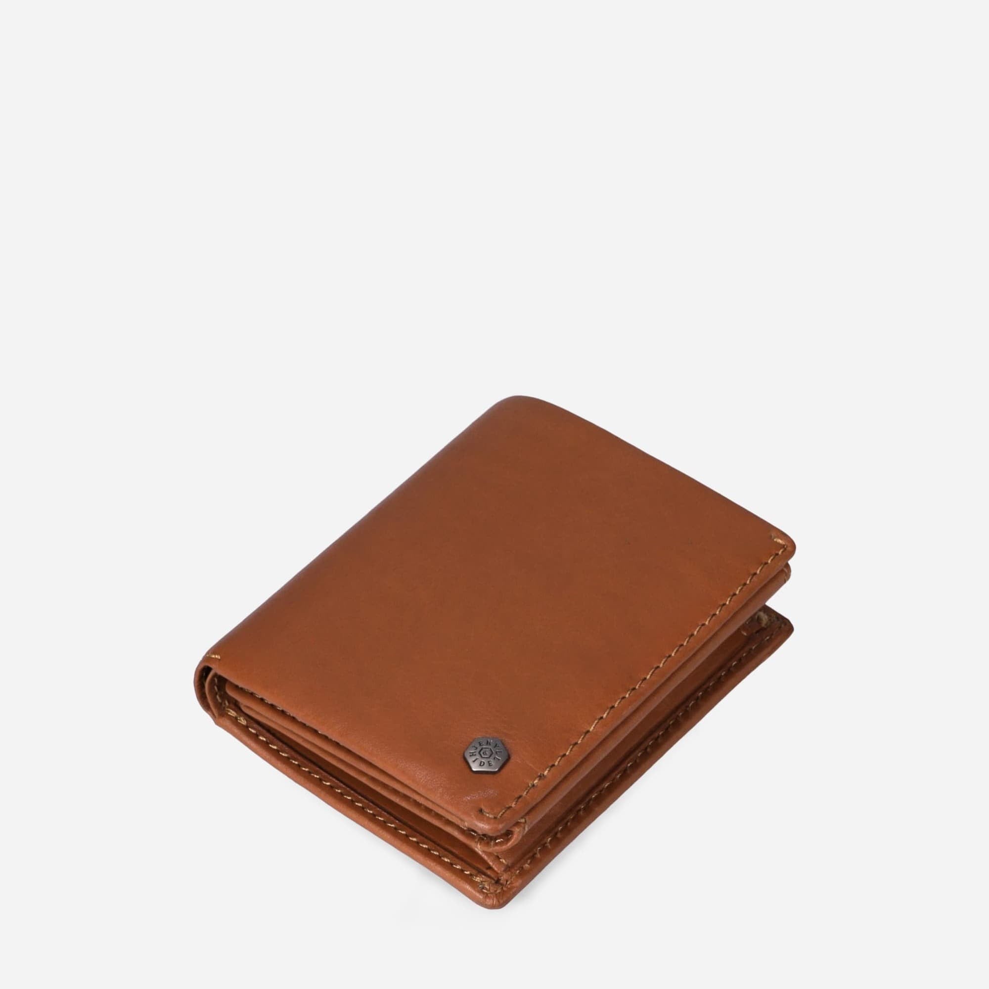 Card + Note Wallet