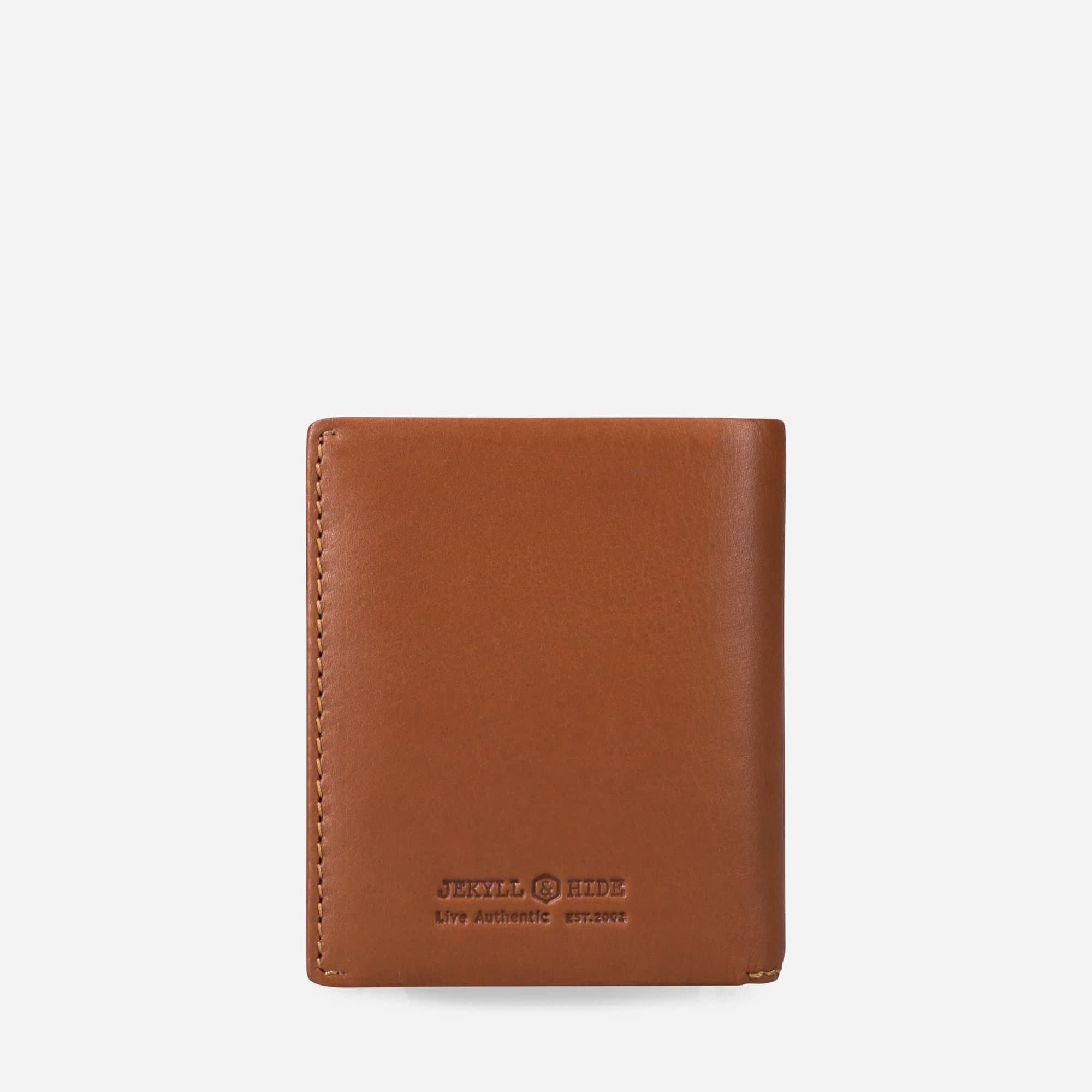 Card + Note Wallet