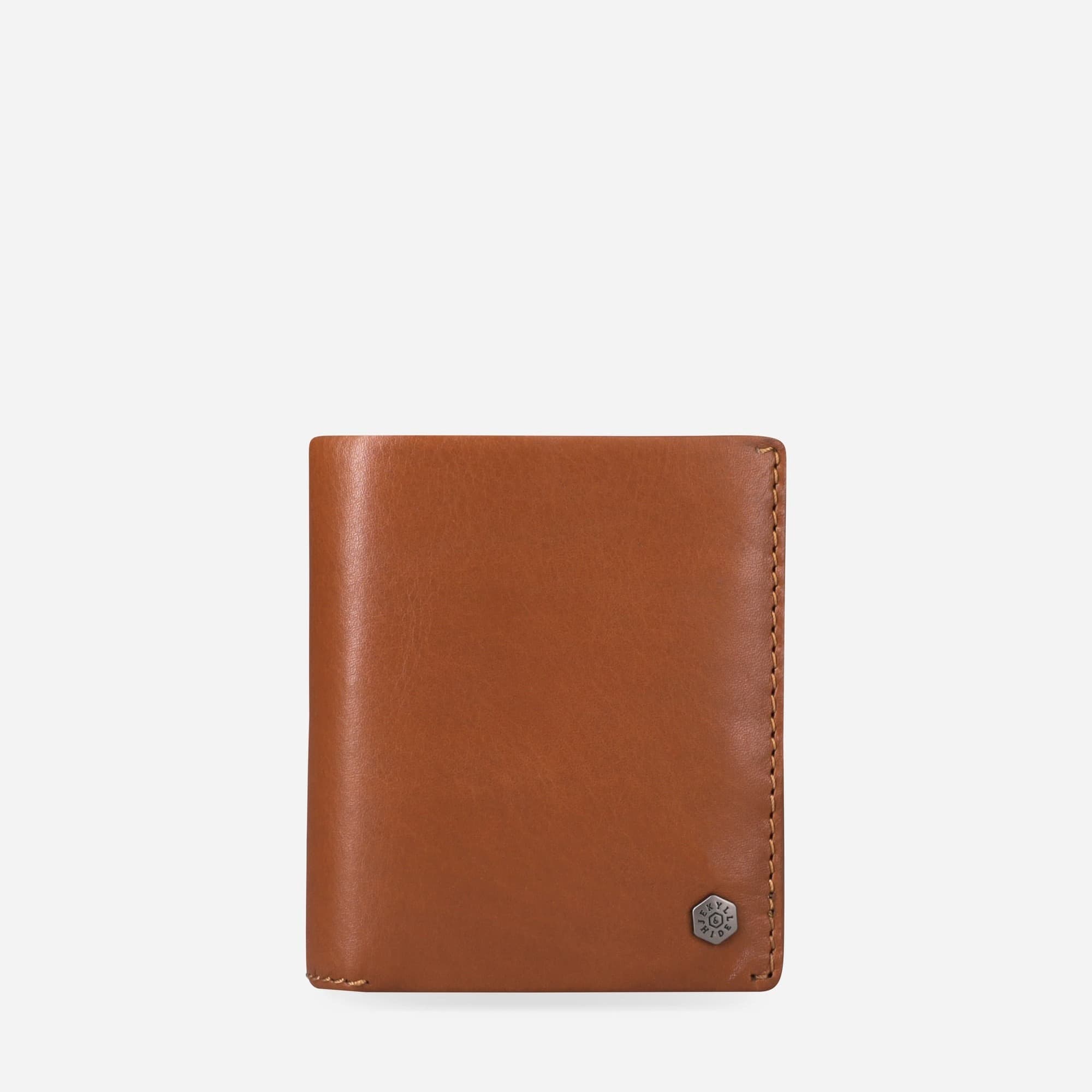Card + Note Wallet