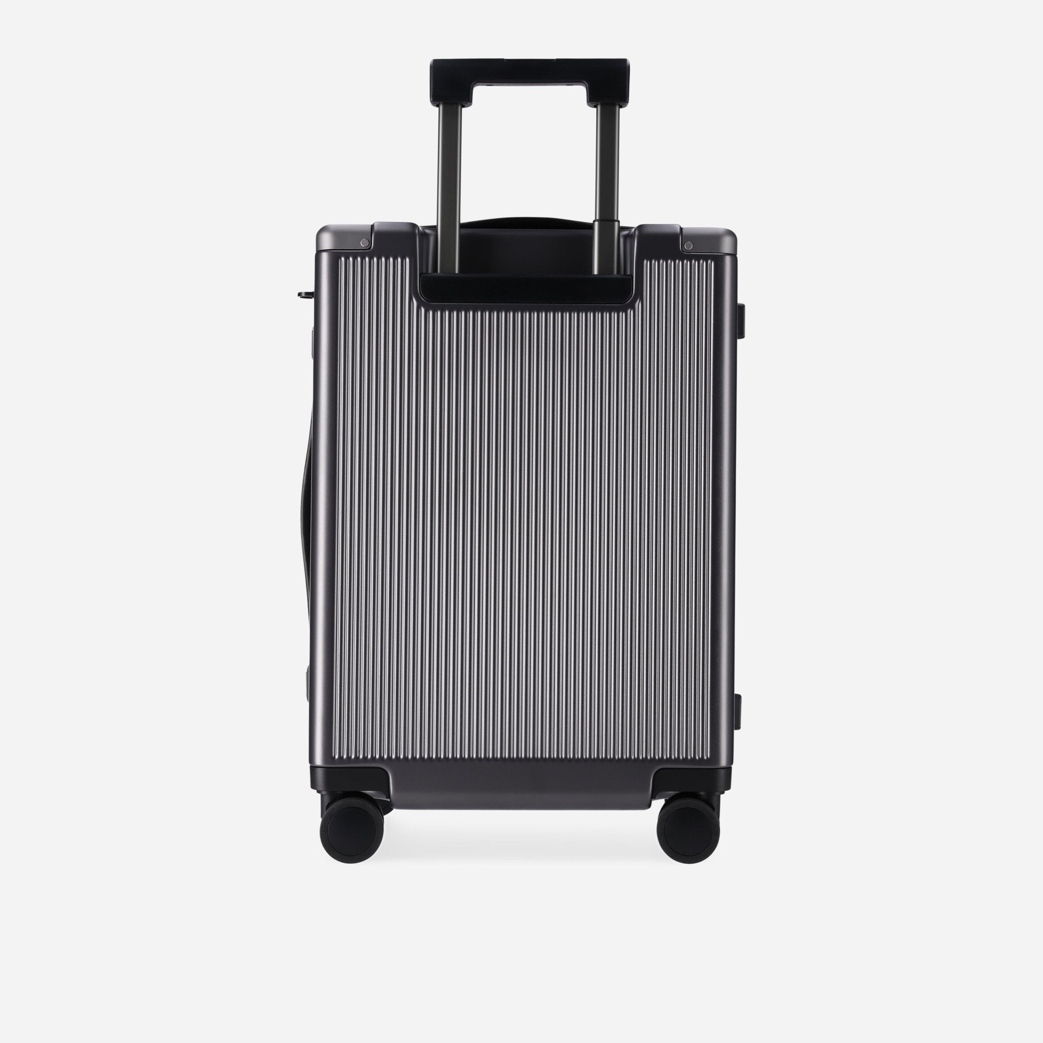 Jekyll and Hide Carry-On in black - view 14
