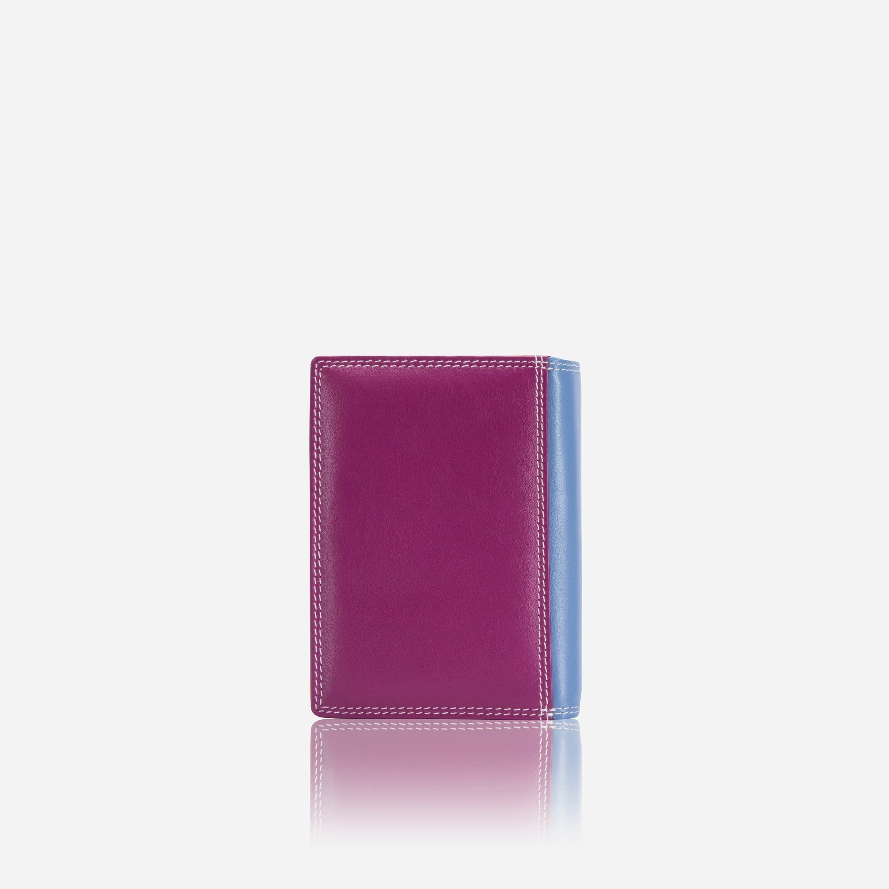 Compact Ladies Purse,Purse,Jekyll & Hide,Ibiza,,
