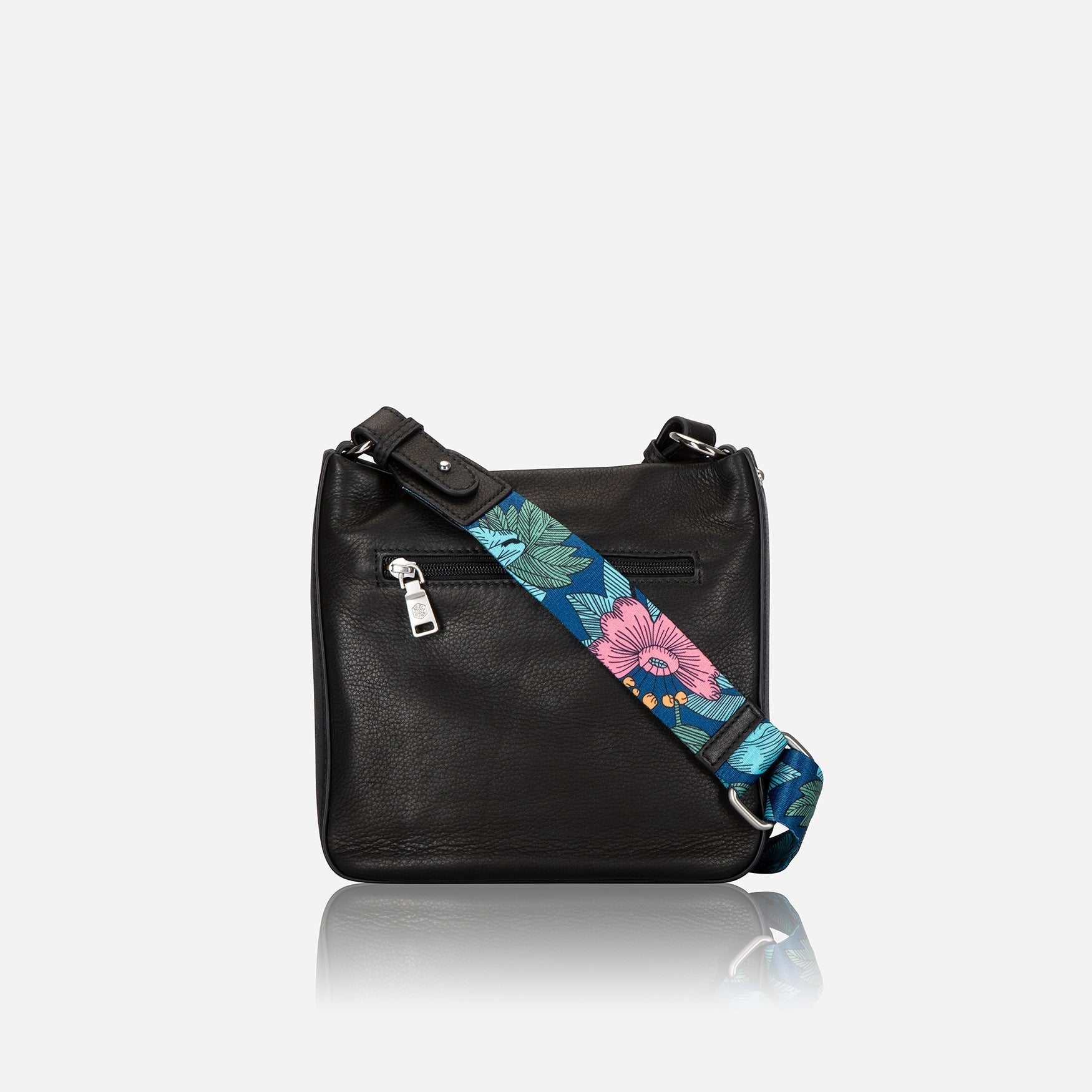 Geneva Handbag,Handbag,Jekyll & Hide,Black,,