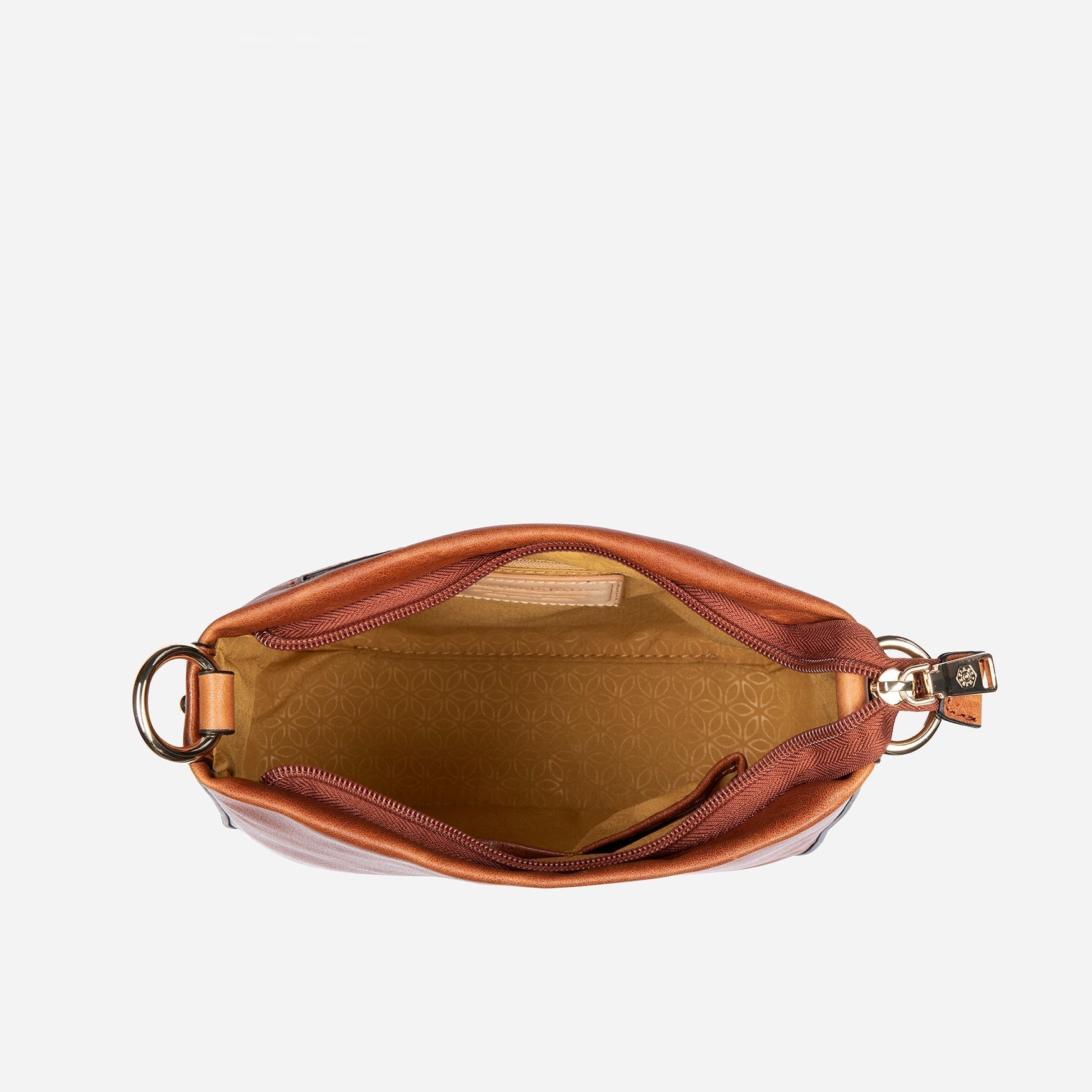 Geneva Handbag,Handbag,Jekyll & Hide,Tan,,
