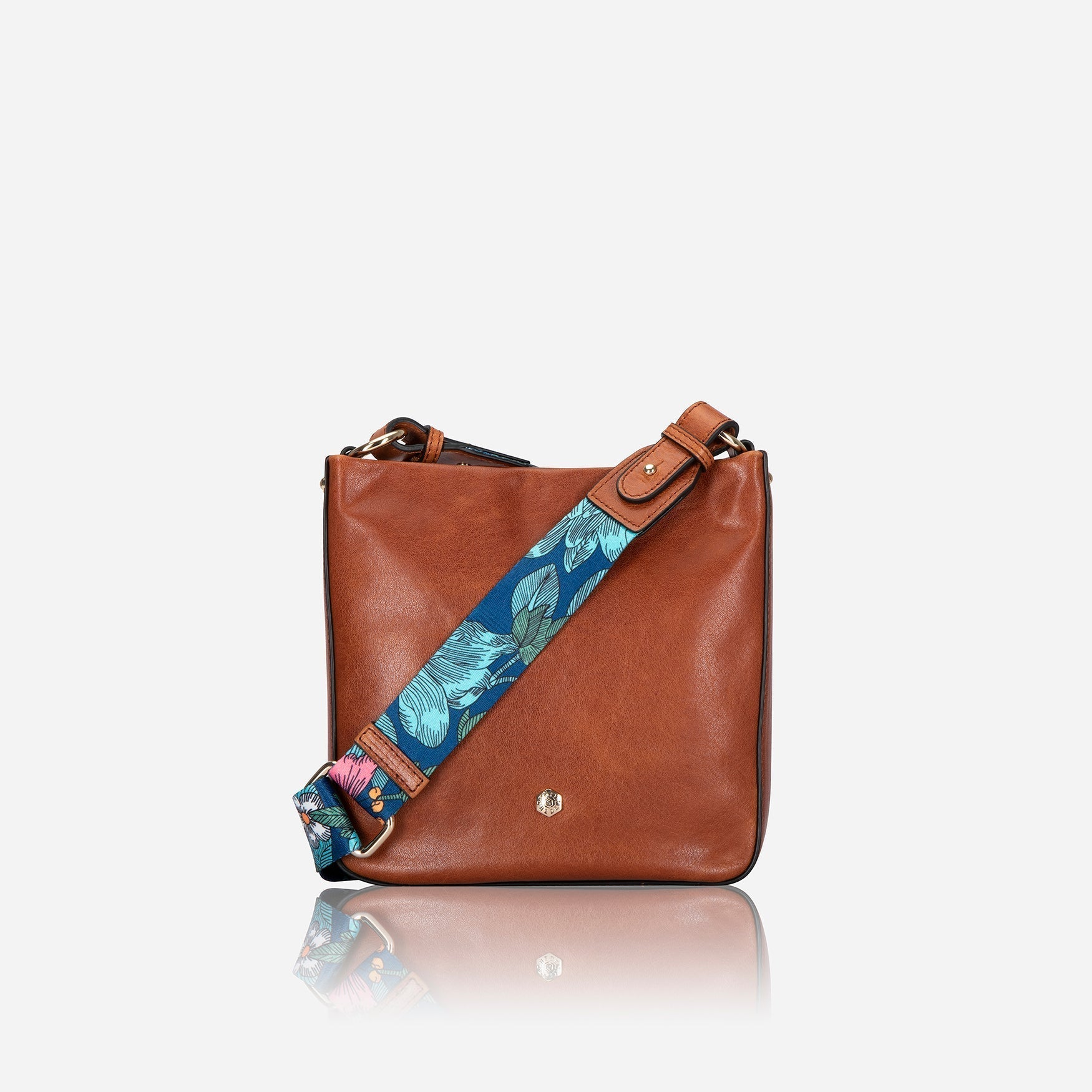 Geneva Handbag,Handbag,Jekyll & Hide,Tan,,