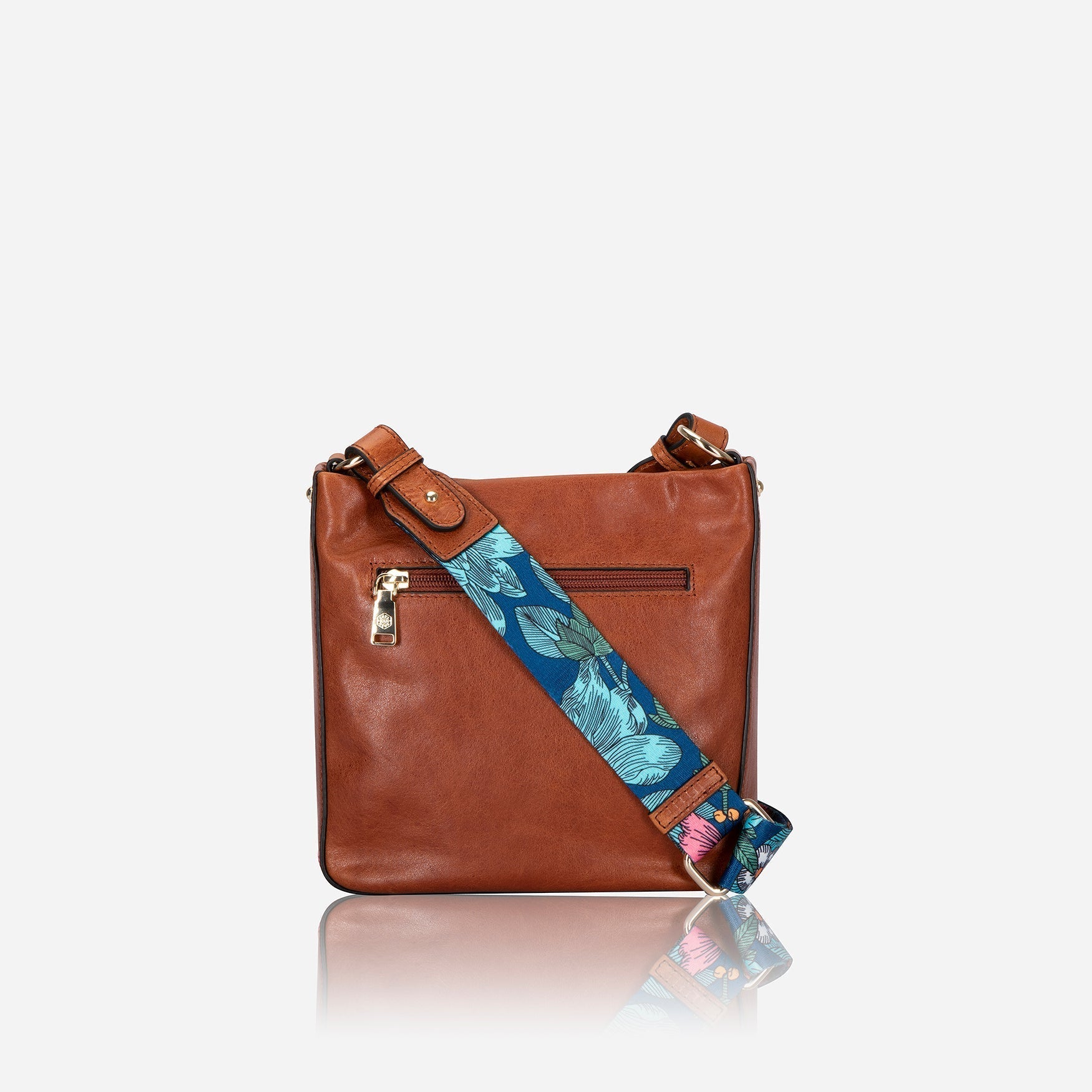 Geneva Handbag,Handbag,Jekyll & Hide,Tan,,