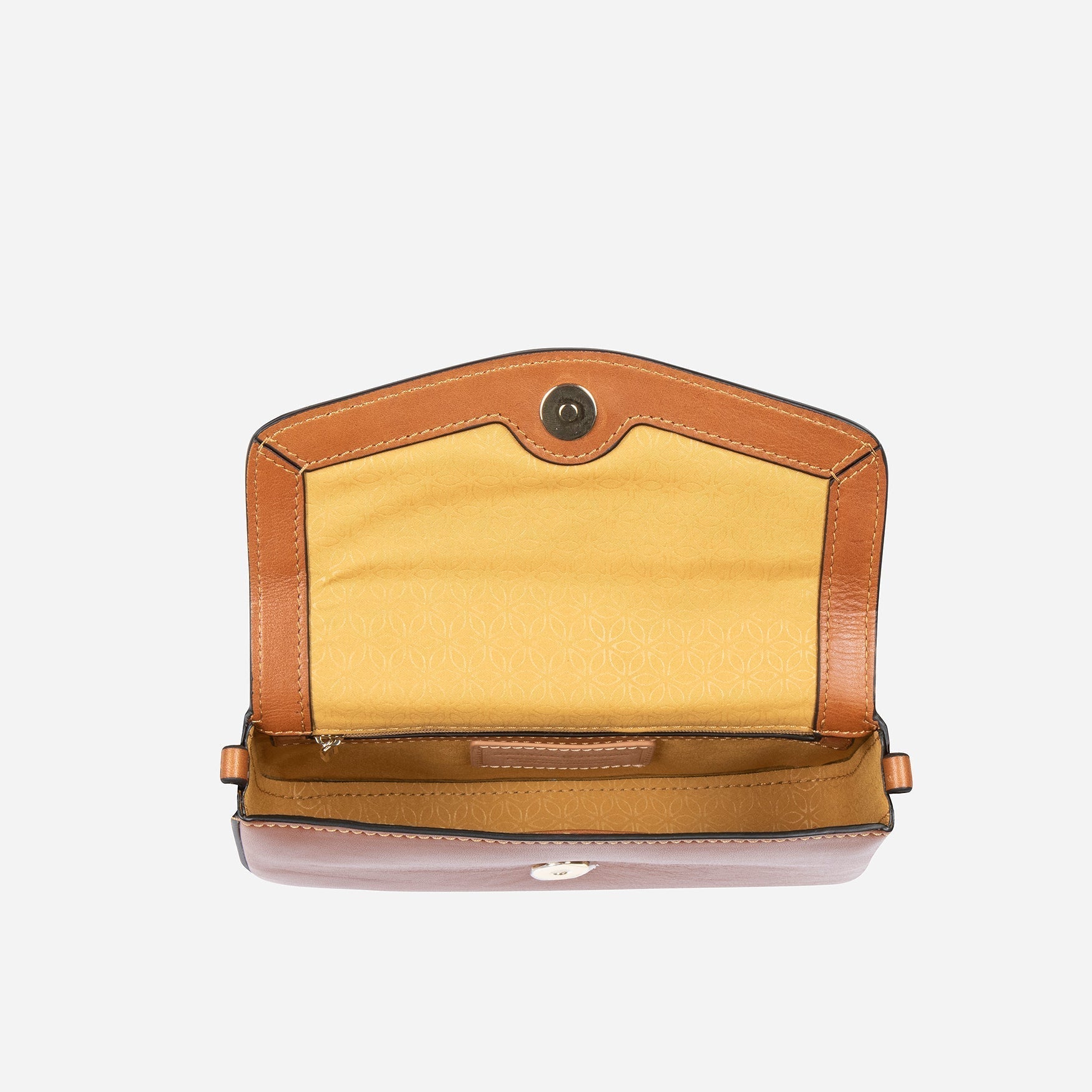 Ladies Clutch Bag, Tan,Purse,Jekyll & Hide,Tan,,