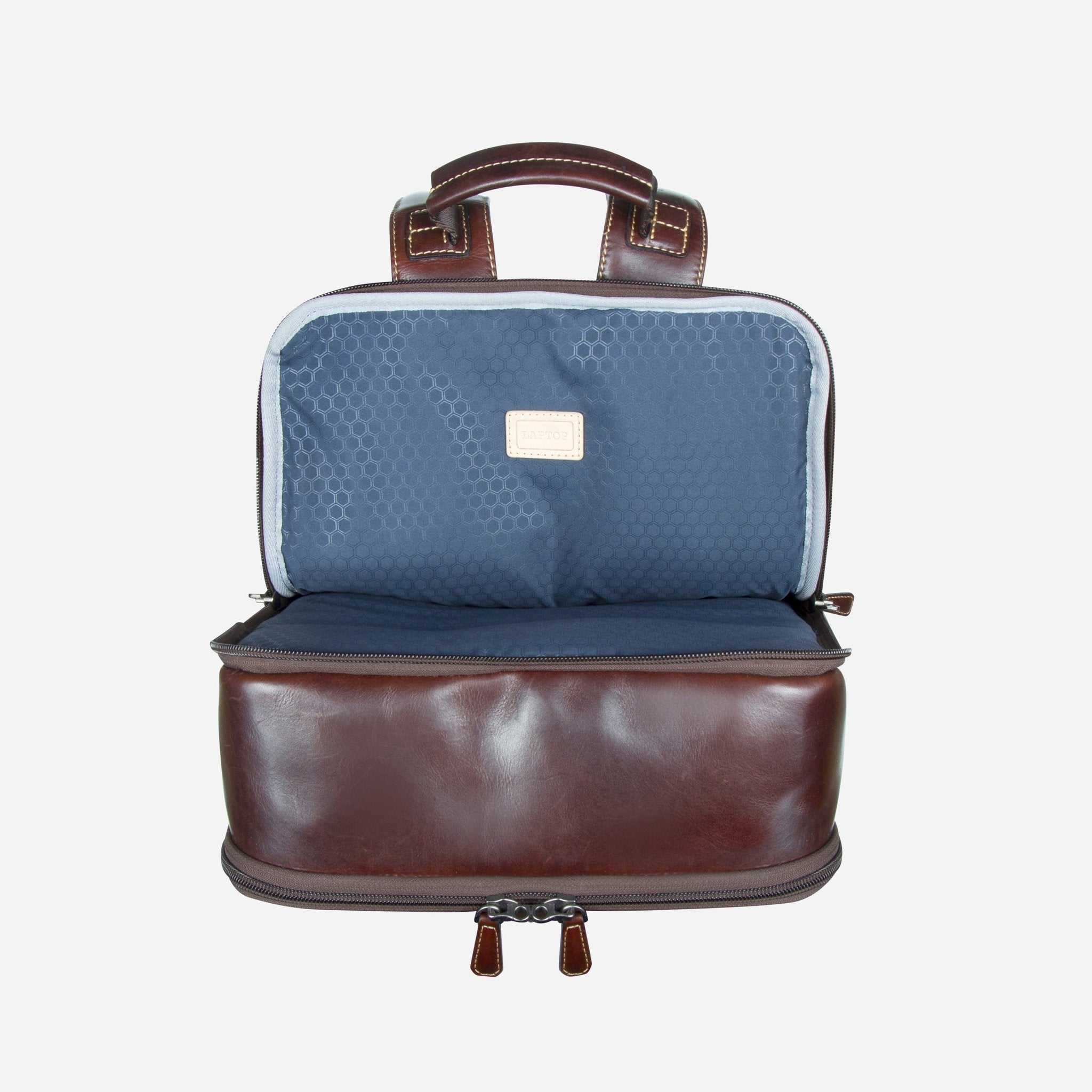 Laptop Backpack