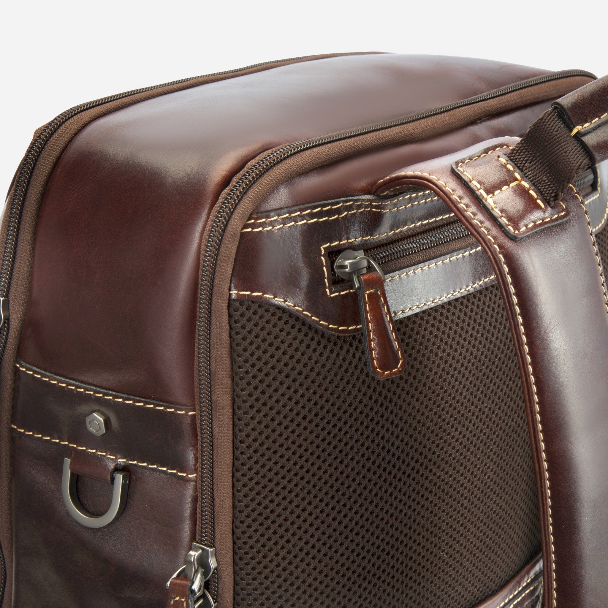 Laptop Backpack