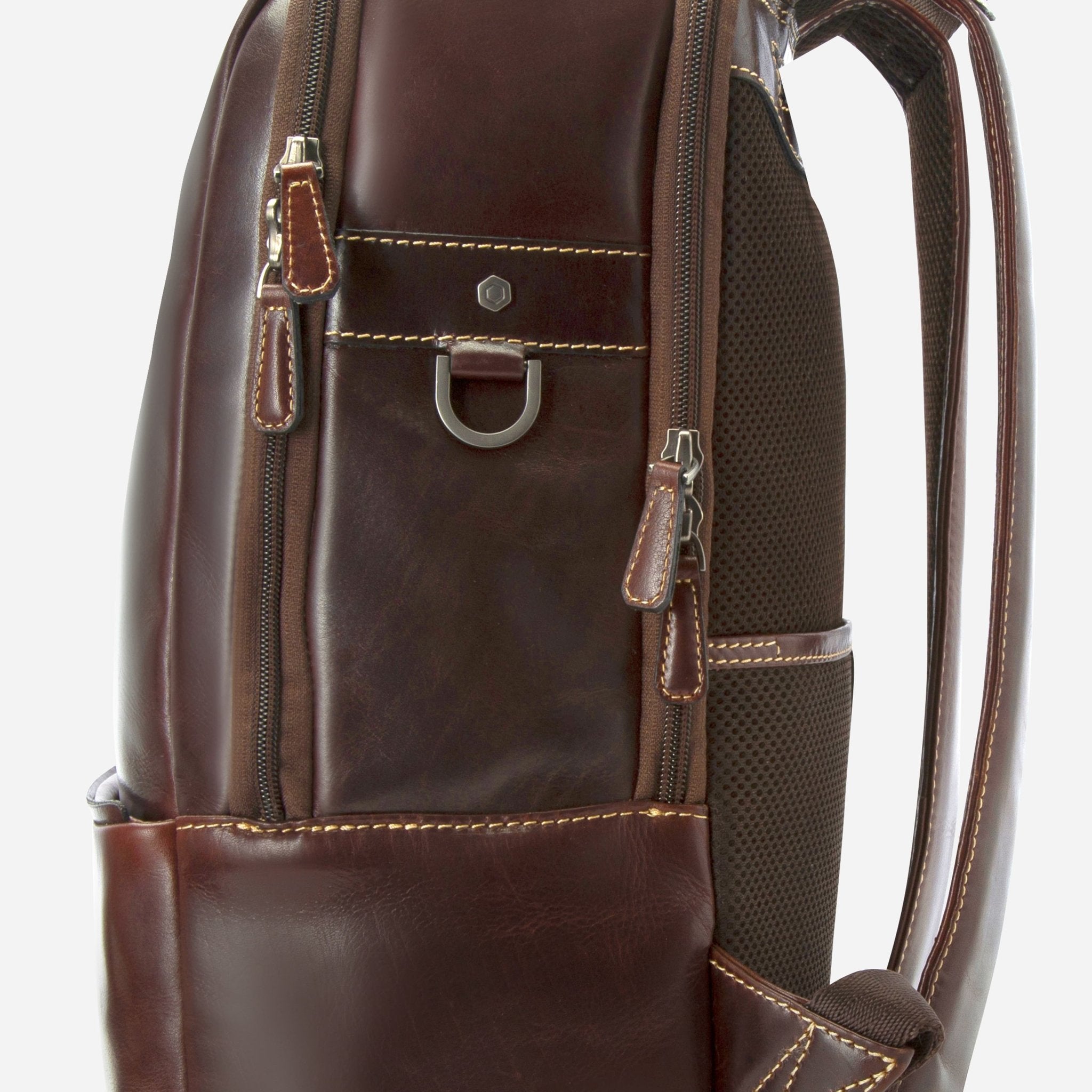 Laptop Backpack