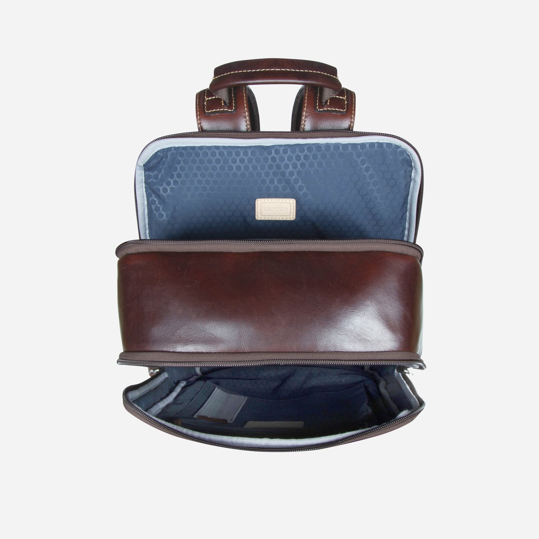 Laptop Backpack