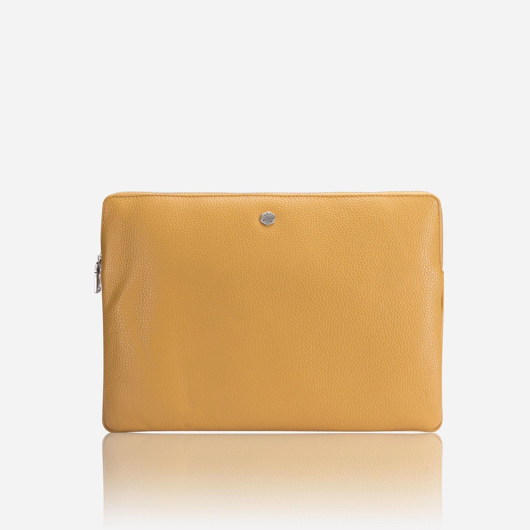 Laptop Folder
