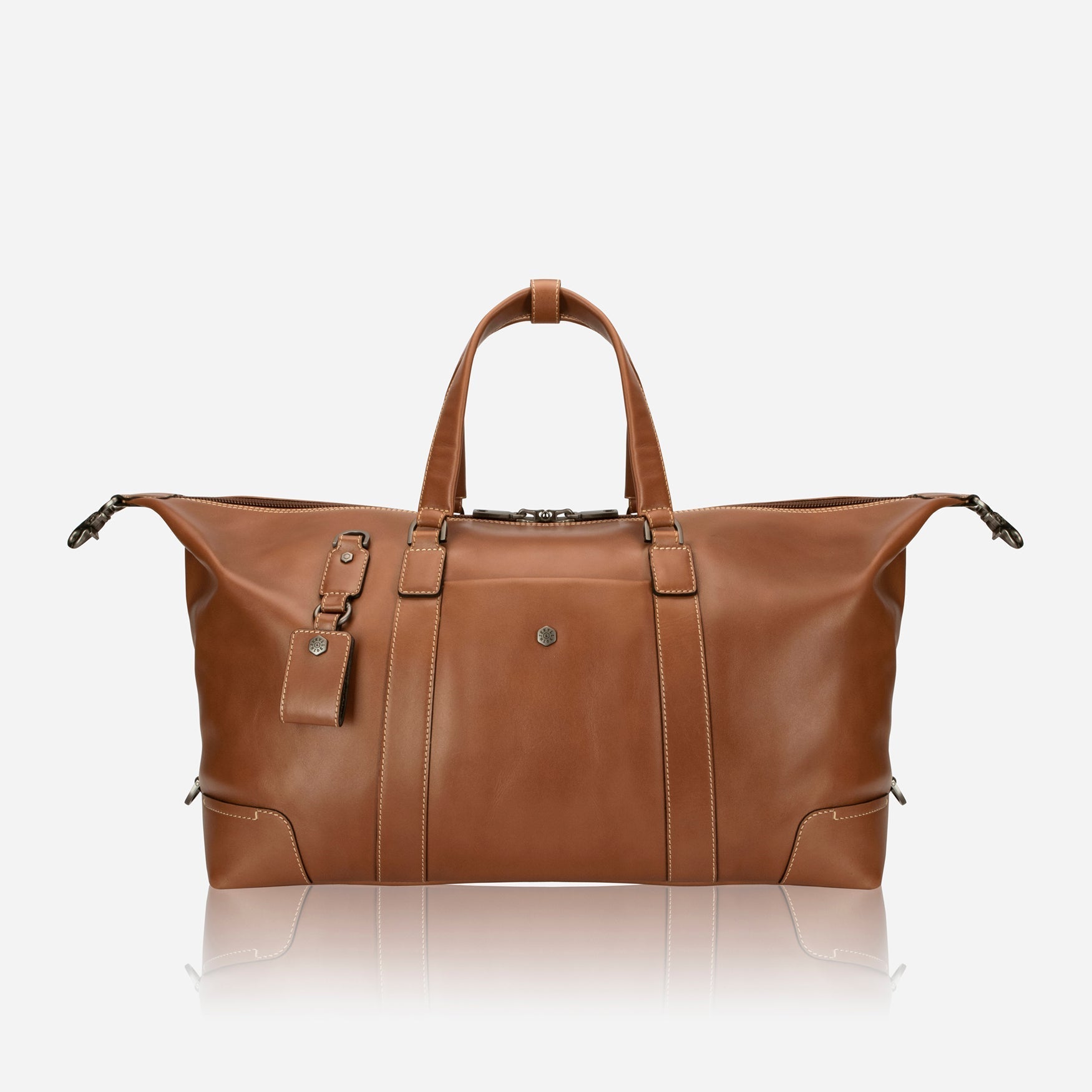 Travel Bags – Jekyll & Hide