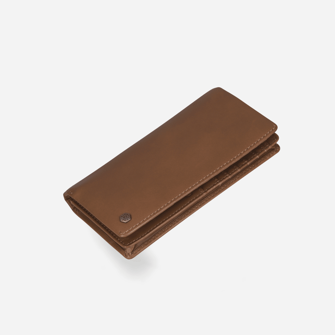 Travel And Mobile Wallet