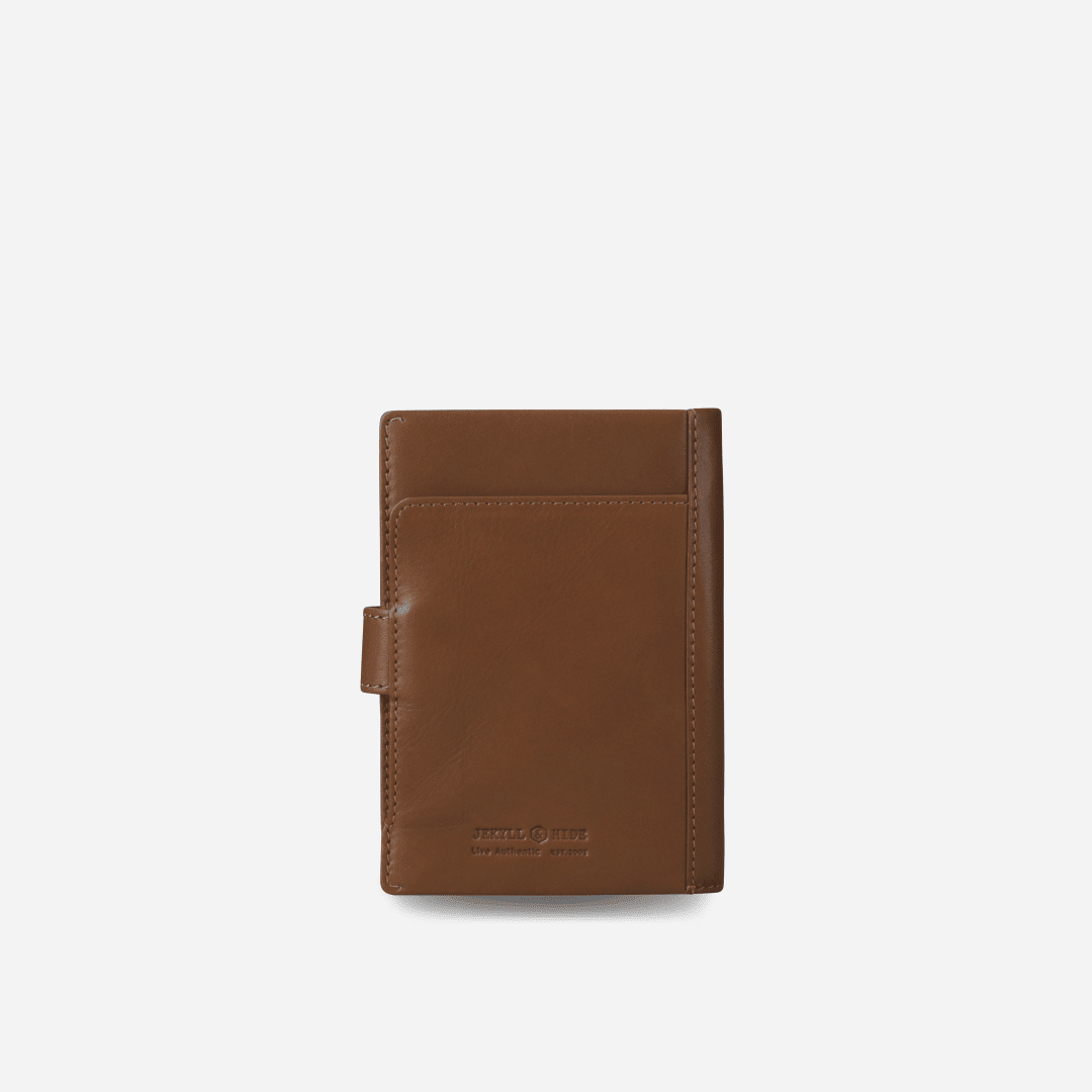 Passport Wallet