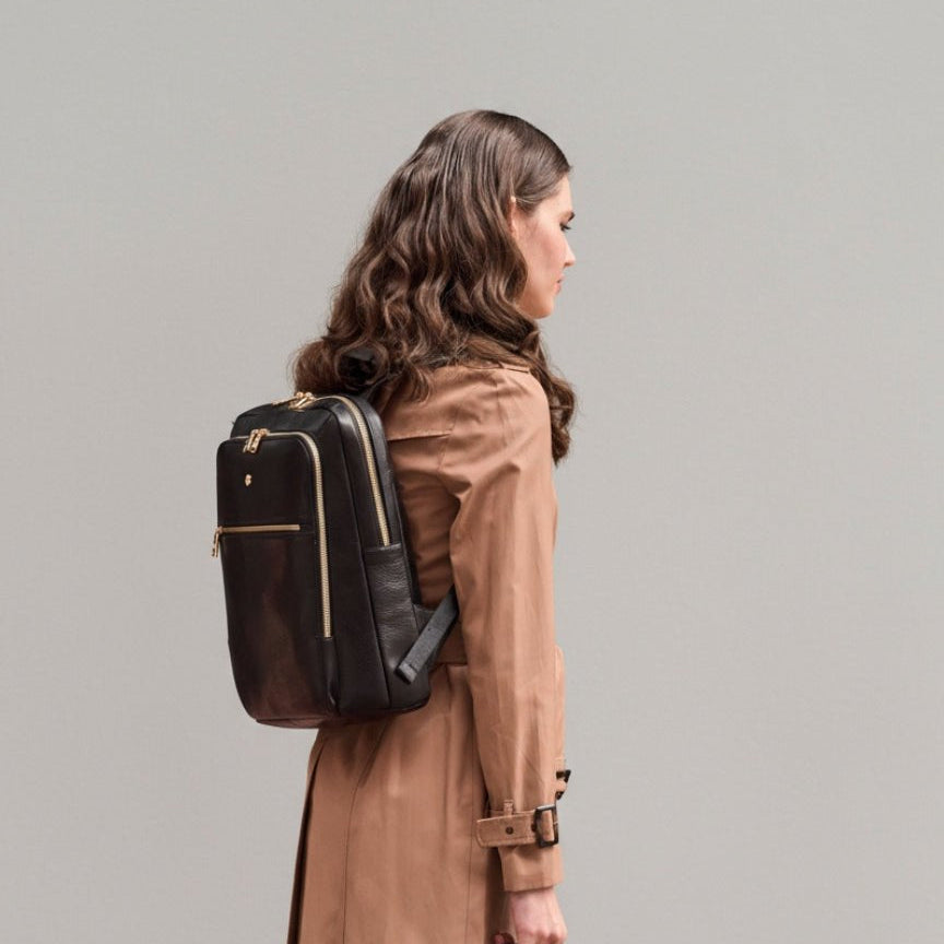 Laptop Backpack Laptop Backpack
