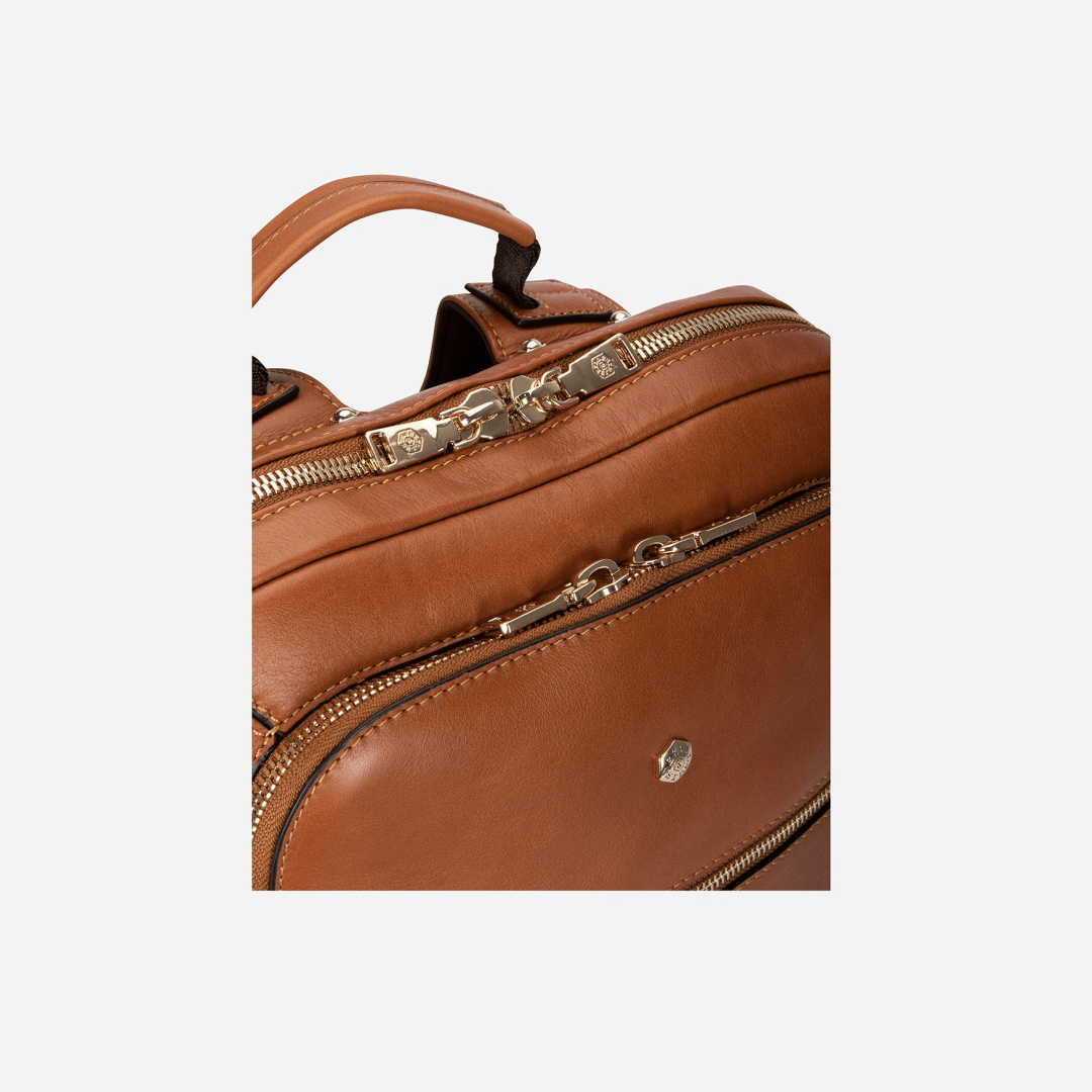 Madrid Laptop Backpack