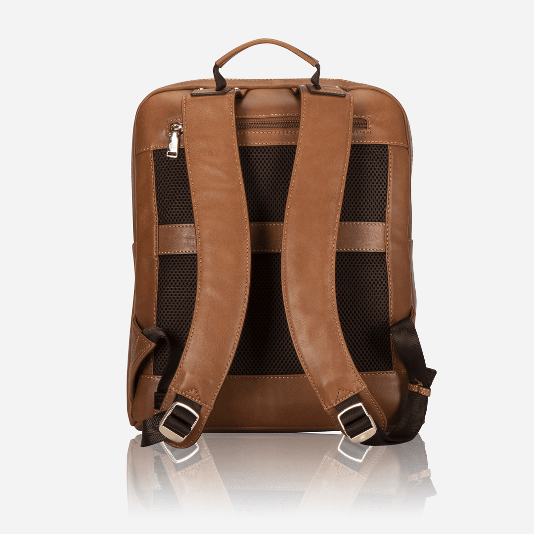Madrid Laptop Backpack
