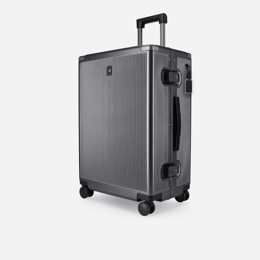 Medium Check-In 67cm (70 L)