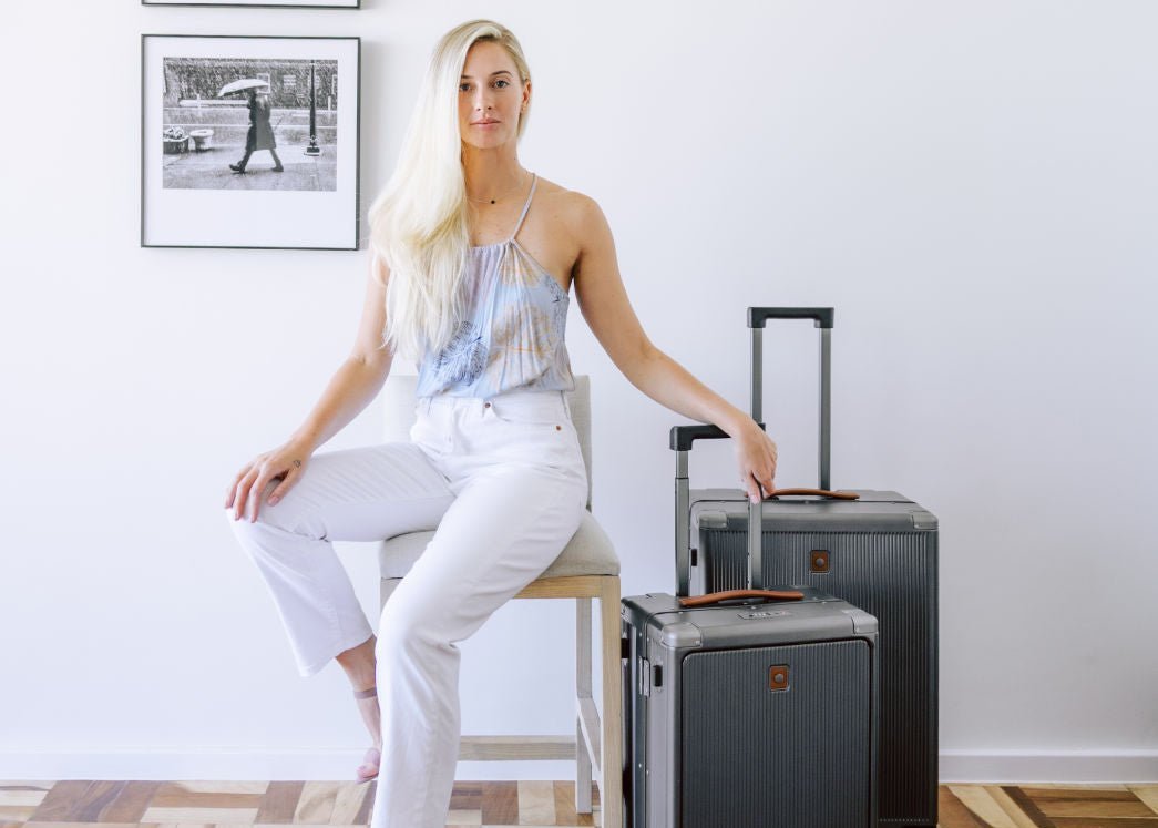 Large Check-In 79cm (115 L),Large Check in Trolley,Jekyll & Hide,9,Ess m