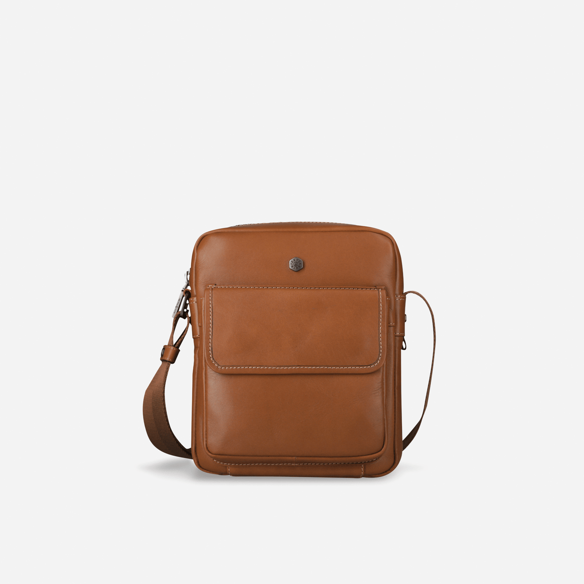mens-crossbody-with-