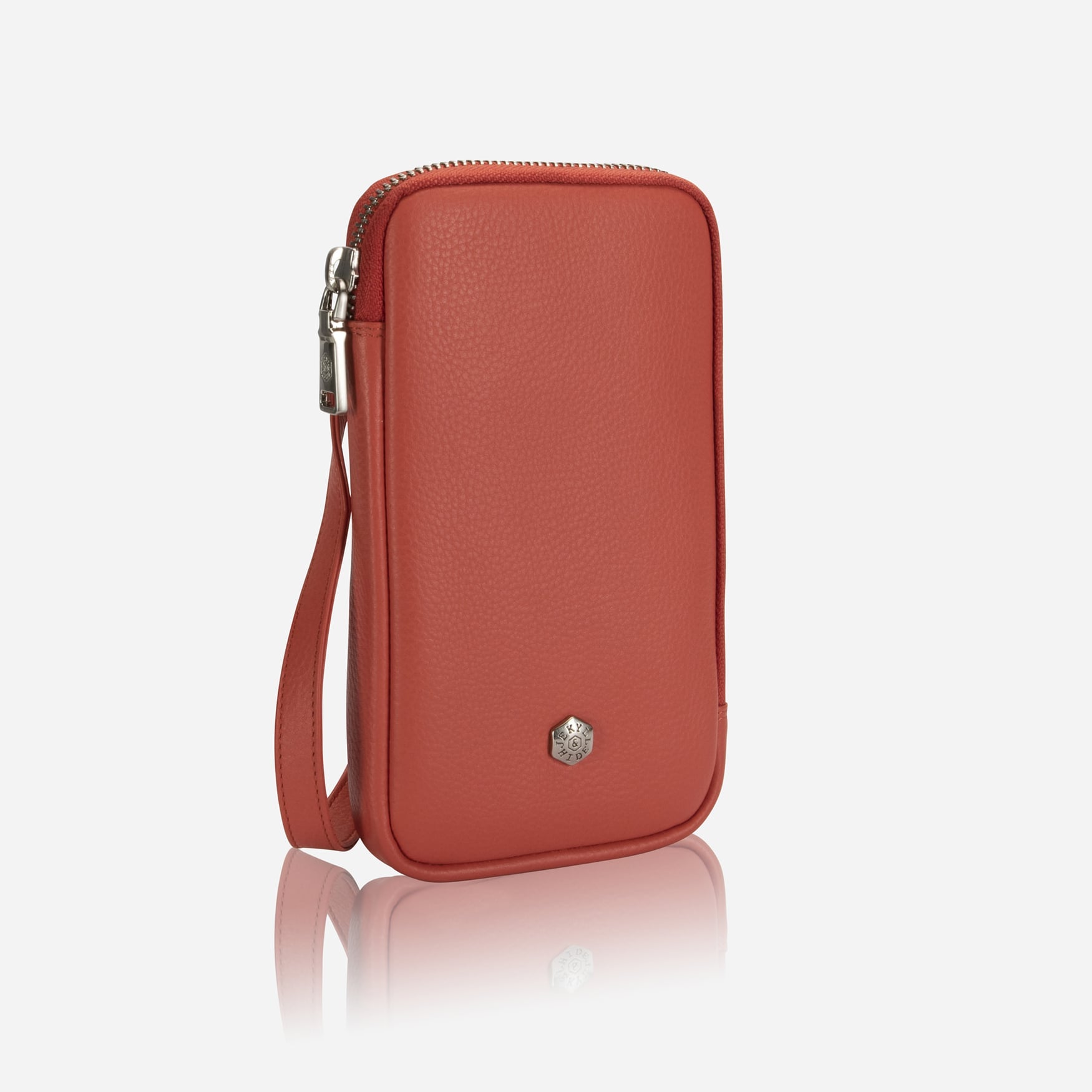 Osaka Phone Pouch - view 11