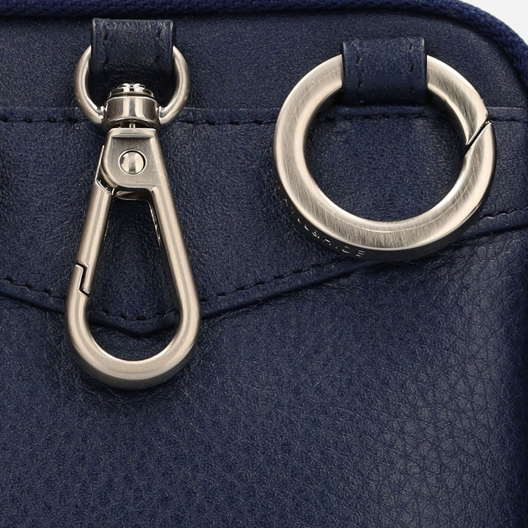 Osaka Phone Pouch - lifestyle view