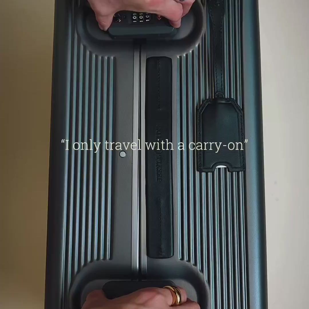 Carry-On