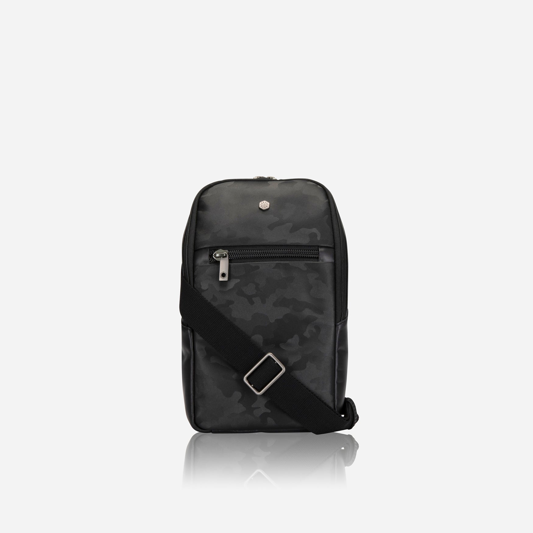 Single Strap Backpack,Backpacks,Jekyll & Hide,7,Backpack