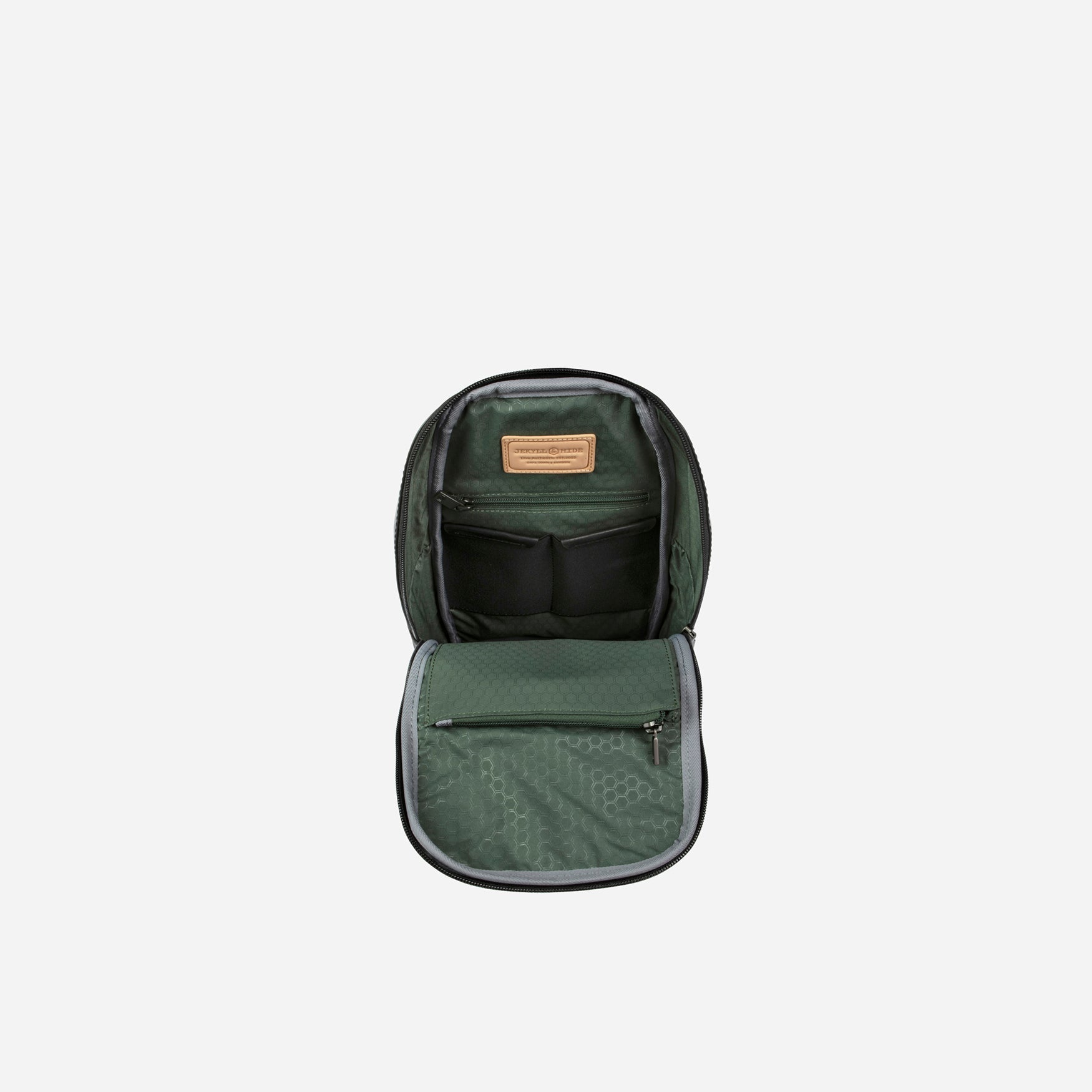 Single Strap Backpack,Backpacks,Jekyll & Hide,9,Backpack